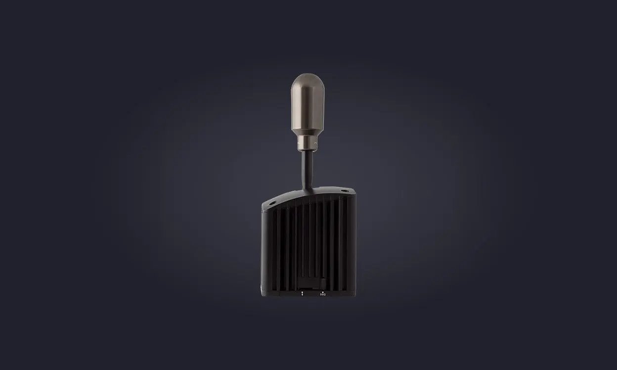 Fanatec clubsport-shifter-sq-v-1.5 In stock with Supplier 7 to 14 days