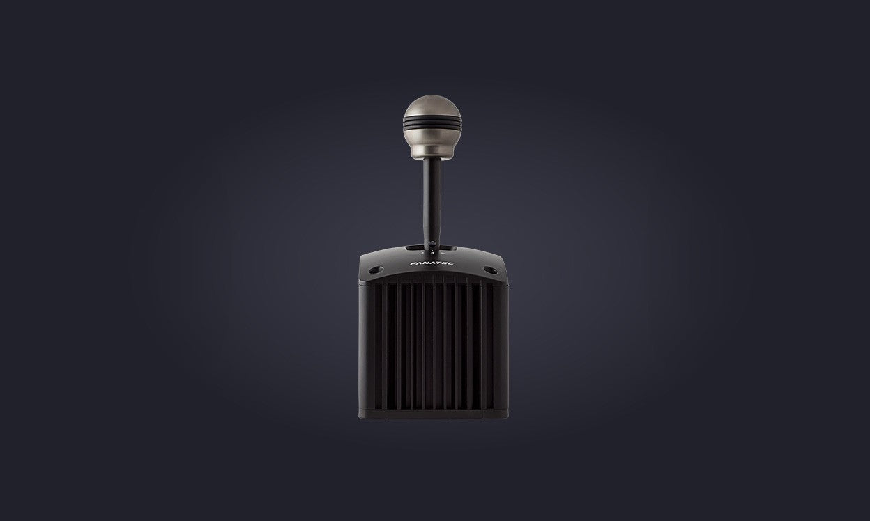 Fanatec clubsport-shifter-sq-v-1.5