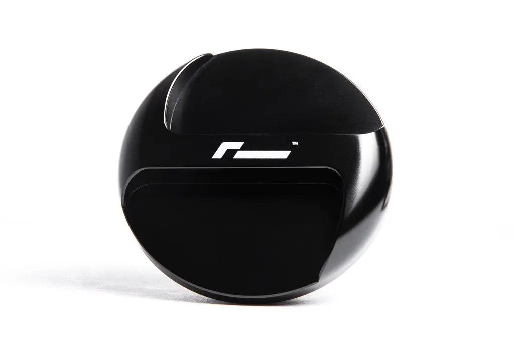 Racingline Expansion Cap In stock with supplier 2- 3 days