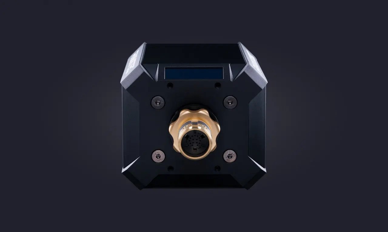 Fanatec podium-wheel-base-dd1 In stock with Supplier 7 to 14 days