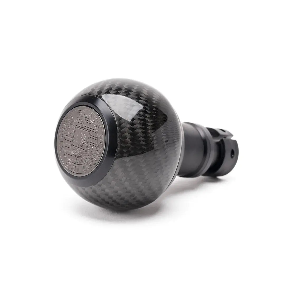 BFI Gear Knobs Retrofitters RSA