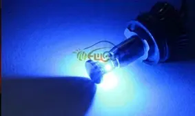 High quality Cree chip 20W H8 car led angel eye kit for BMW E82/E87/E91/ E92/E92 M3/E93/E61/E63/E64/F01/F02/E84 X1 Retrofitters RSA
