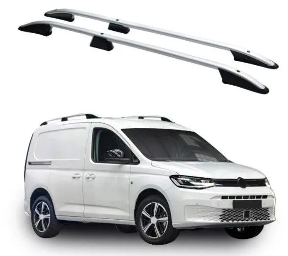 Volkswagen Caddy Accessories Mk5 Retrofitters RSA