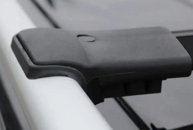 Volkswagen Caddy Accessories Mk5 Retrofitters RSA