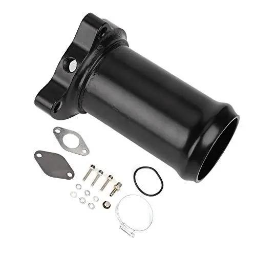 Volkswagen / Audi Diesel Egr delete kit Retrofitters RSA