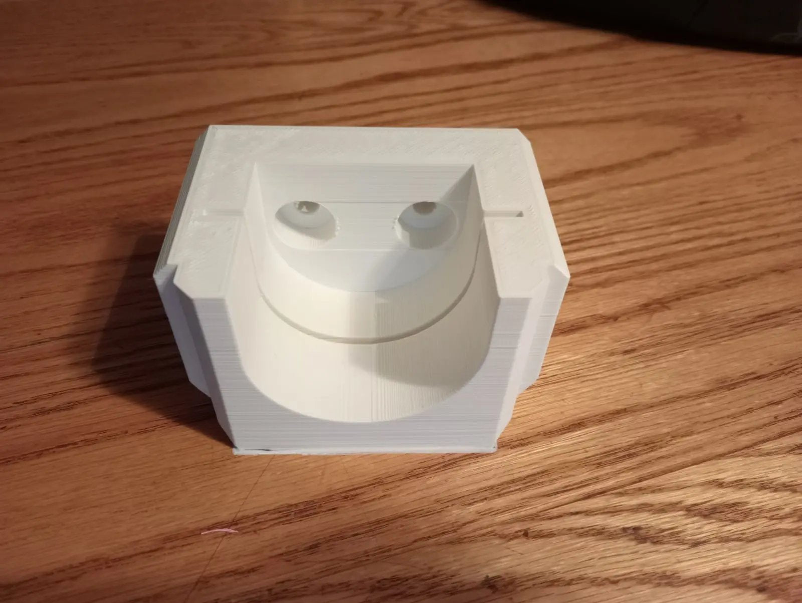 Fanatec 8080 steering wheel holder Retrofitters RSA