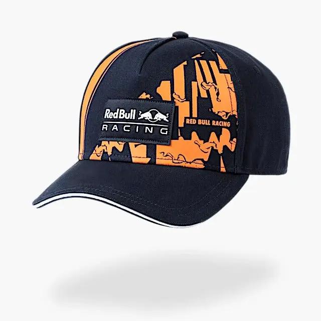 Red bull Grip Cap In stock with Supplier 7 to 14 days