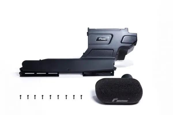 Racingline R600 Cold Air Intake In stock with supplier 2- 3 days