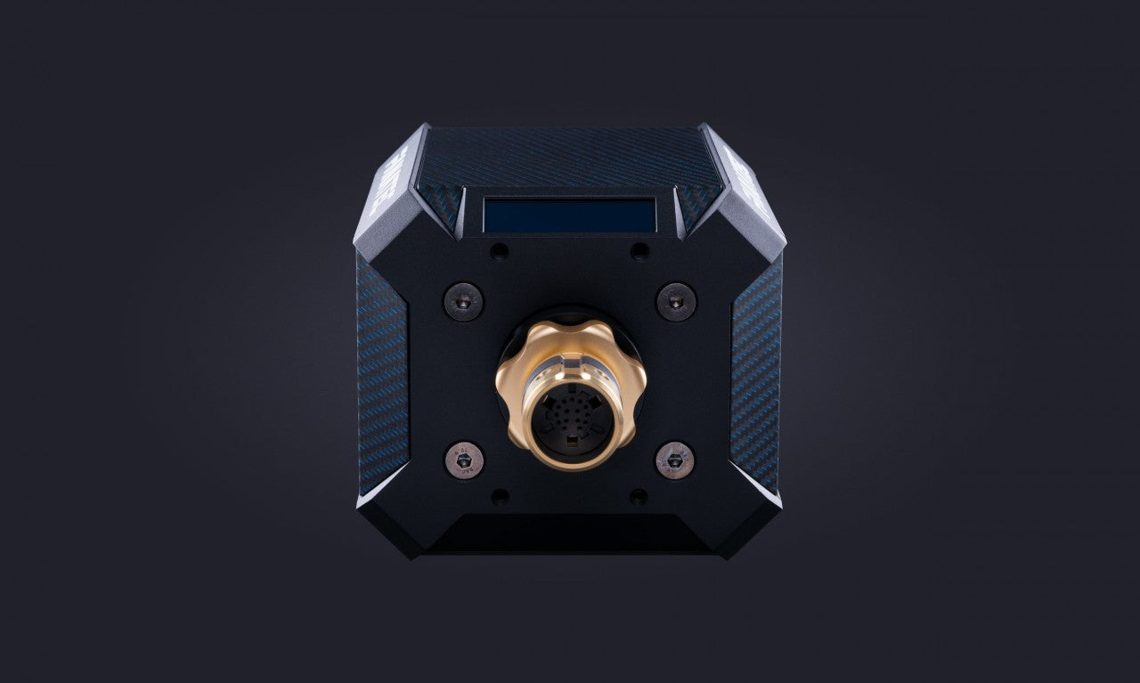 Fanatec podium-wheel-base-dd2 (Pre Order)