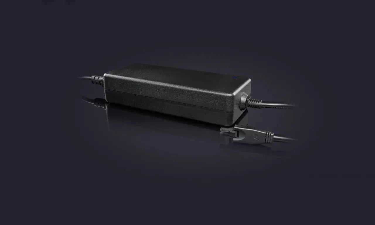 Fanatec boost kit 180 (8NM) In stock with Supplier 7 to 14 days