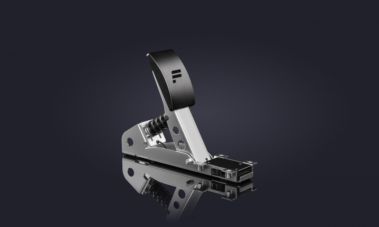 Fanatec csl-pedals-load-cell-kit