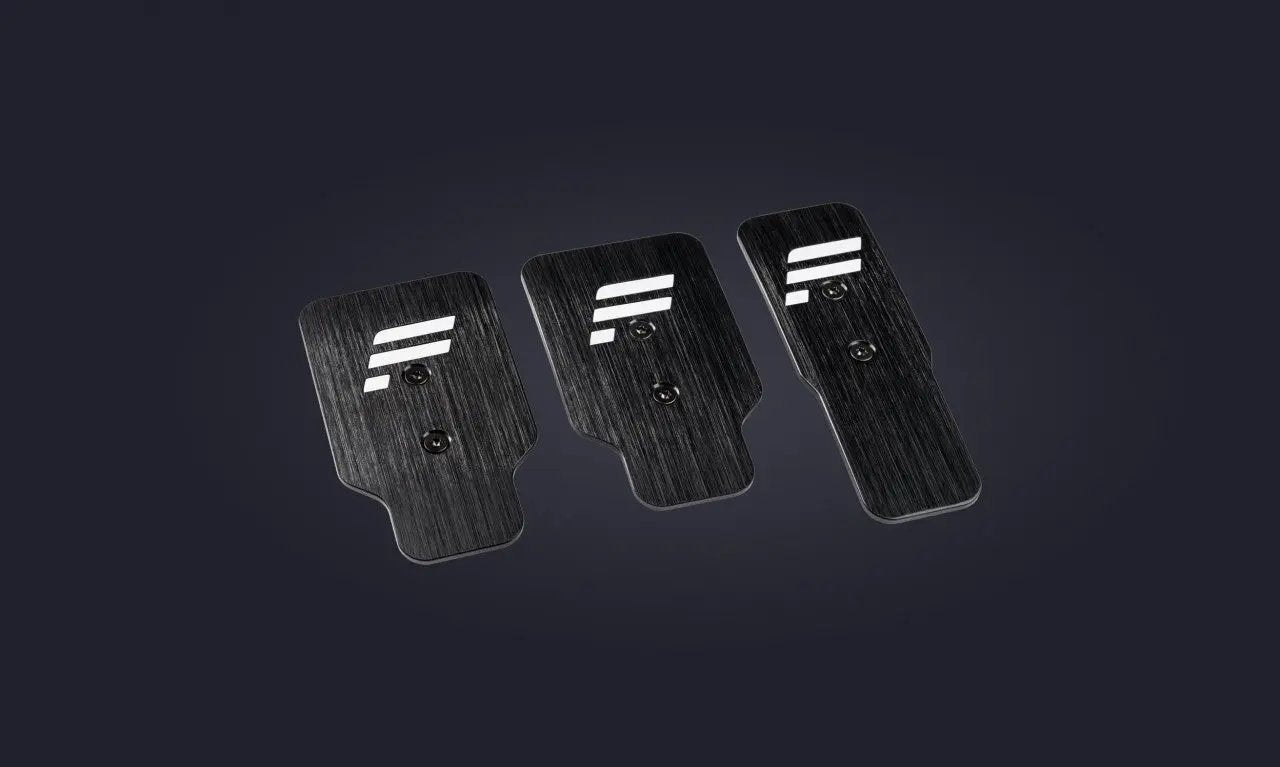 Fanatec pedal-accessories/csl-pedals-tuning-kit (Pre Order) In stock with Supplier 7 to 14 days