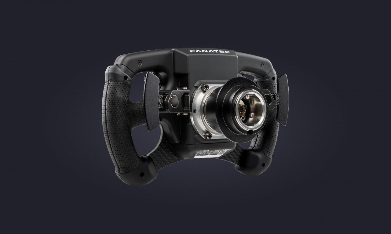 Fanatec clubsport-steering-wheel-formula-v2.5