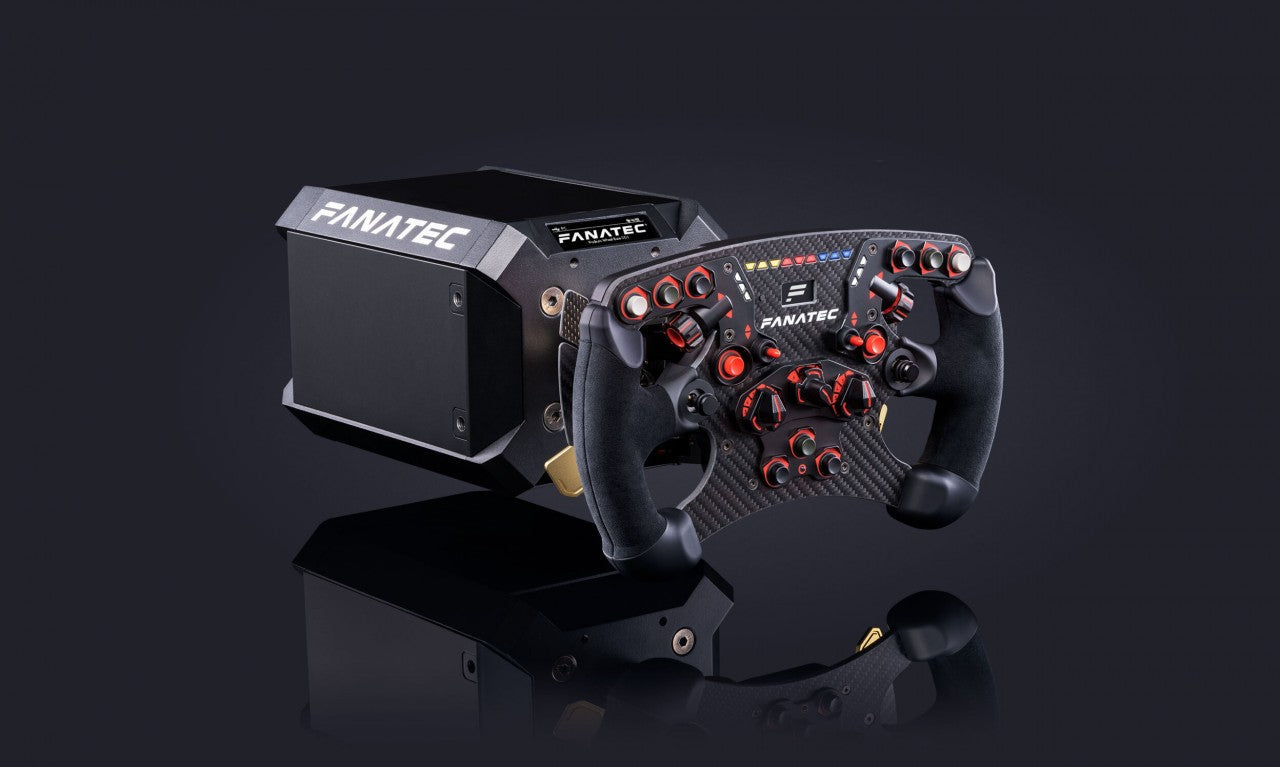 Fanatec podium-racing-wheel-formula-for-xbox-pc