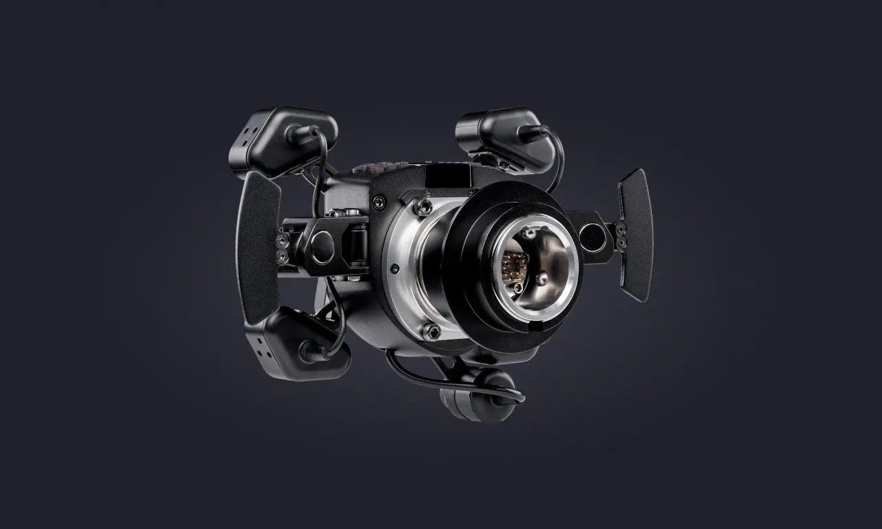 Fanatec clubsport-steering-wheel-r300-v2-for-xbox In stock with Supplier 7 to 14 days