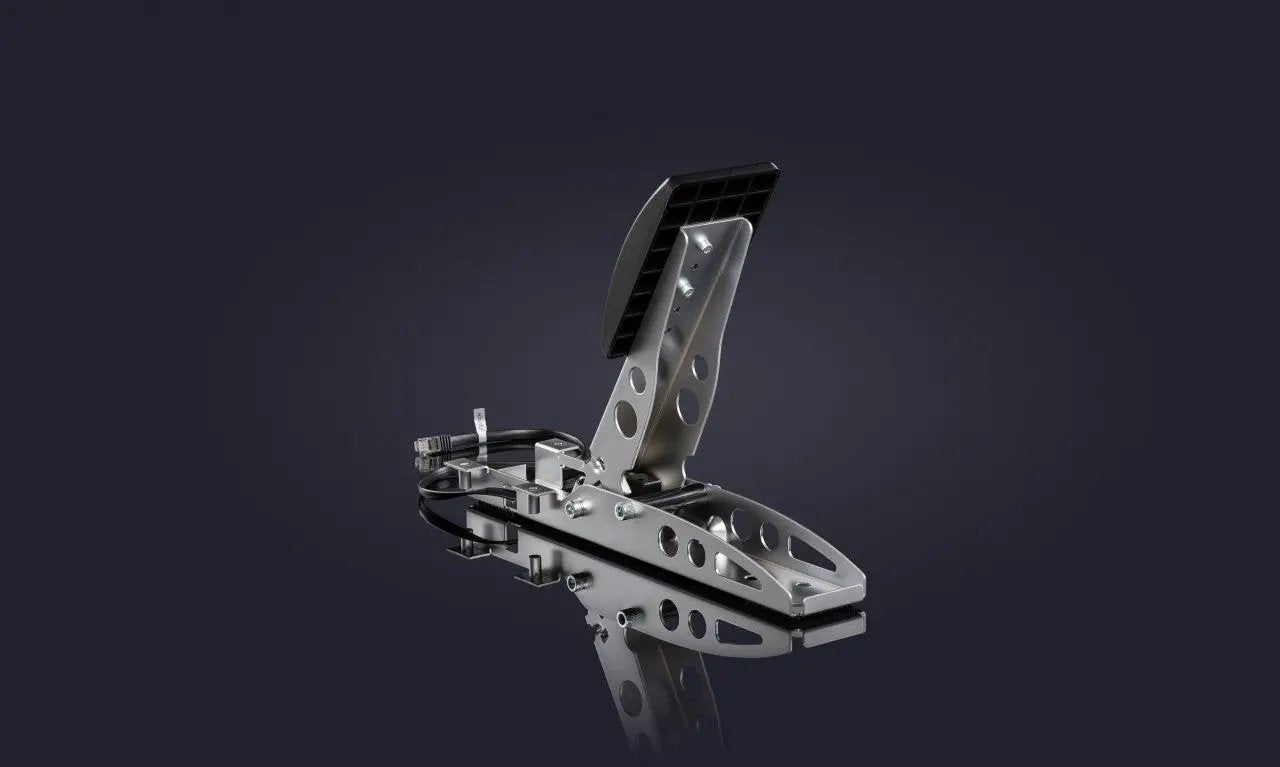 Fanatec csl-pedals-clutch-kit In stock with Supplier 7 to 14 days