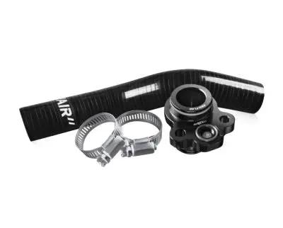 Audi 8V2 RS3 / 8S TTRS DV Adapter kit Retrofitters RSA