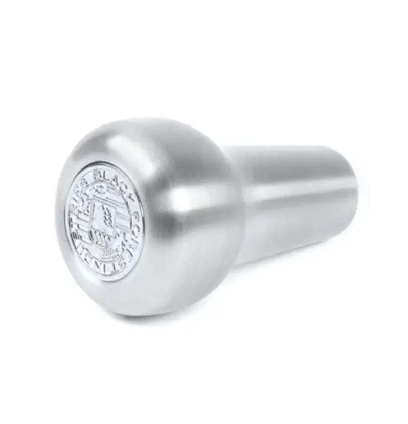 BFI Gear Knobs Retrofitters RSA