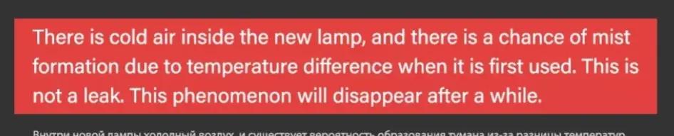 Volkwagen Amarok Xenon headlights In stock with Supplier 7 to 14 days
