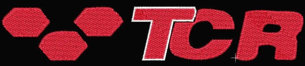 Volkswagen Carpet floor mats Retrofitters RSA