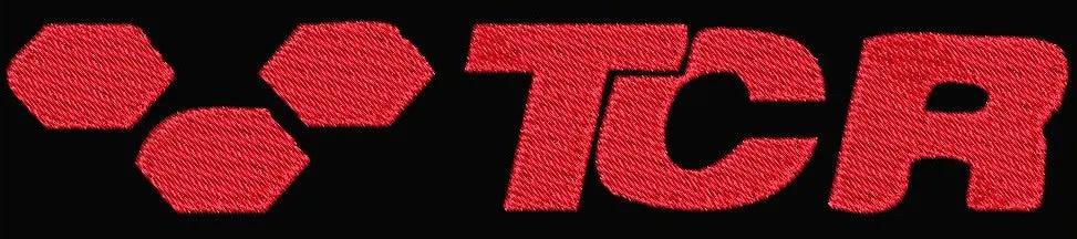 Volkswagen Carpet floor mats Retrofitters RSA