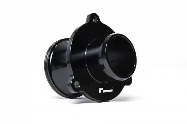 Racingline Turbo Muffler Delete In stock with supplier 2- 3 days