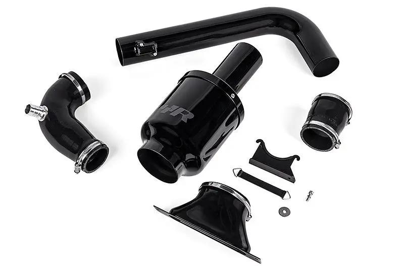 Racingline COLDAIR INTAKE SYSTEM 2.0 TFSI K04 GOLF 6R S3 LEON CUPRA R In stock with supplier 2- 3 days