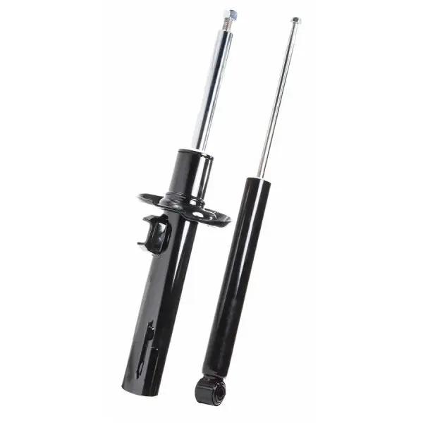Racingline Sport Spring & Damper Kit – MQB Golf mk7 Gti Platform FWD: | VWR30G7ML In stock with supplier 2- 3 days