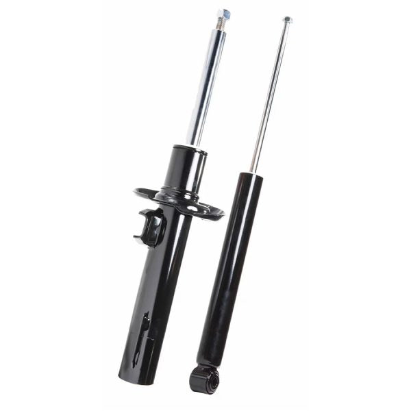 Racingline Sport Spring & Damper Kit – MQB Golf mk7 tsi/tdi Platform FWD: | VWR30G7ML