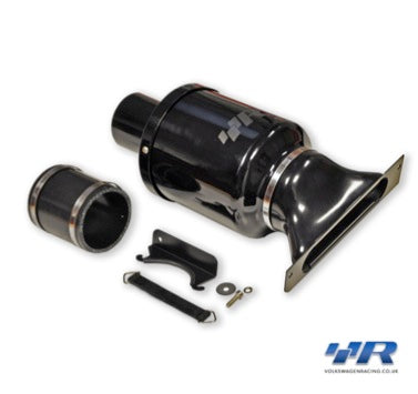Racingline ColdAir-inlaatstelsel 2.0TSI