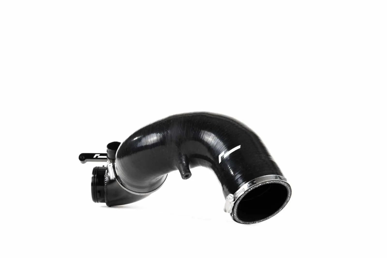 Racingline Polo IS38 Intake Upgrade In stock with supplier 2- 3 days