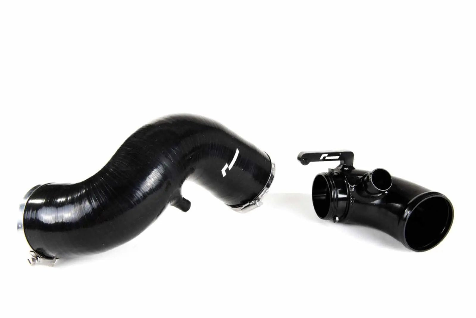 Racingline Polo IS38 Intake Upgrade In stock with supplier 2- 3 days