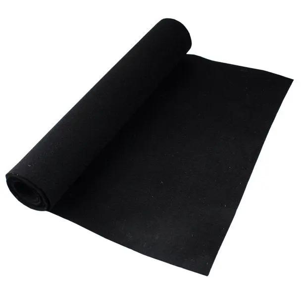Carpet 570g/sqm Retrofitters Rsa