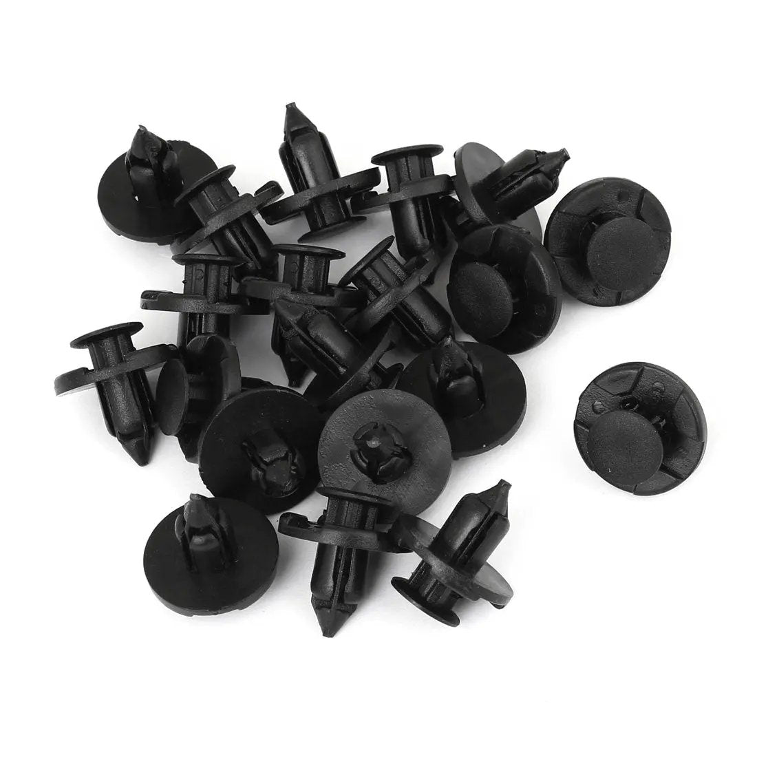 4 way stretch 370g/sqm / Clips Retrofitters Rsa