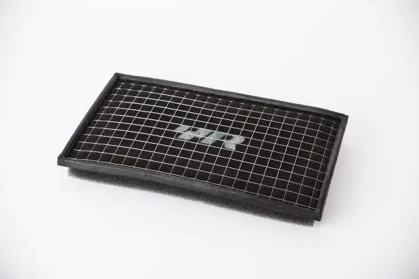 Racingline VWR HighFlow Panel Air filter In stock with supplier 2- 3 days
