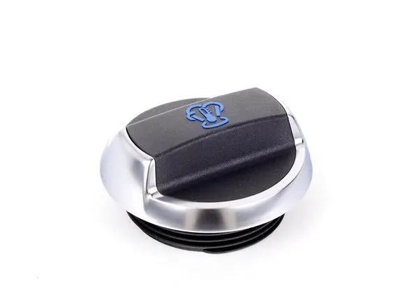 Audi R8 Coolant and Oil Expansion Tank Cap Lid Retrofitters RSA
