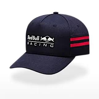 Red bull Injection Cap In stock with Supplier 7 to 14 days