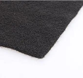 4 way stretch 370g/sqm / Clips Retrofitters Rsa