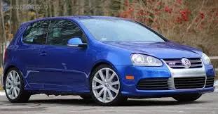 Volkswagen Golf mk5 R32 Kit In stock with Supplier 7 to 14 days