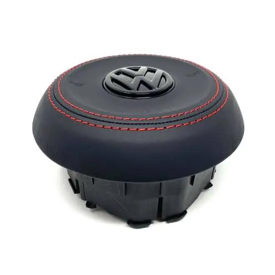 Custom airbag covers Volkswagen / Audi / Merc / Bmw Retrofitters RSA