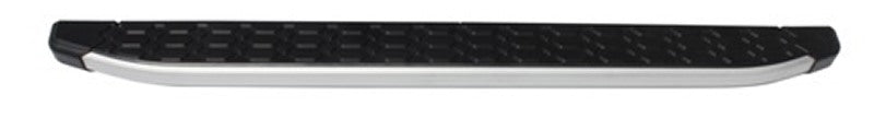 Volkswagen T5 / T5.1 / T6 T6.1 Transporter / Caravelle Accessories