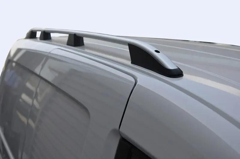 Volkswagen Caddy Accessories Mk3 and Mk4 Retrofitters RSA