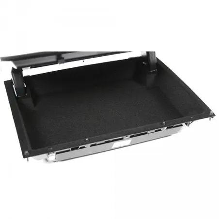 Volkwagen Caddy mk4 2016 to 2021 In stock with Supplier 7 to 14 days