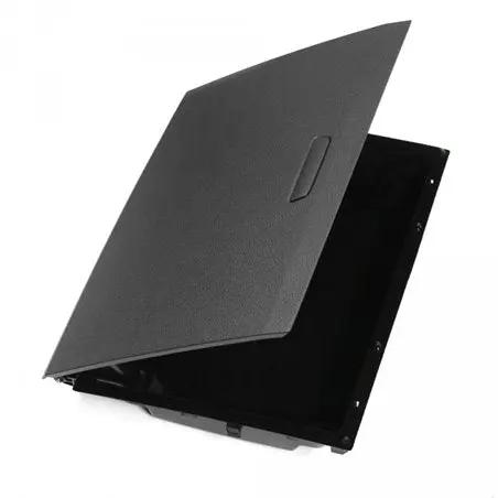 Volkwagen Caddy mk4 2016 to 2021 In stock with Supplier 7 to 14 days