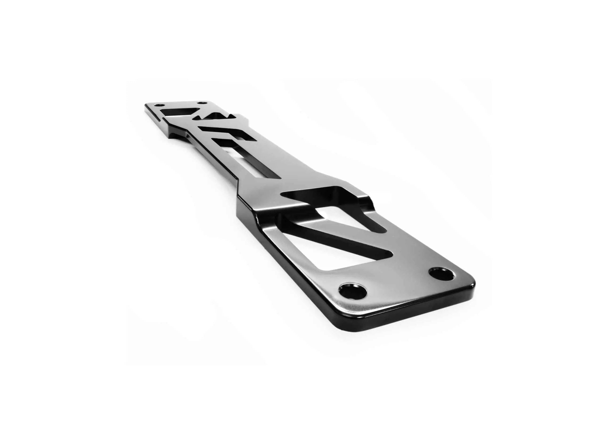 Racingline MQB Billet Underbody Tunnel Brace | VWR810004 In stock with supplier 2- 3 days