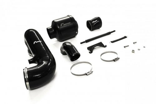 Racingline 1.0TSI Air Intake System (excludes elbow)