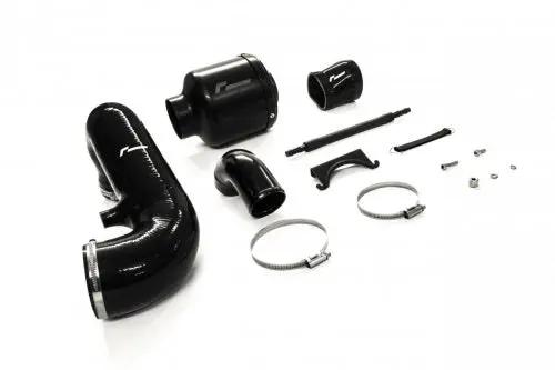 Racingline VW Up! GTI/1.0TSI Air Intake System In stock with supplier 2- 3 days