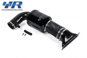 Racingline Polo 6R GTI intake system In stock with supplier 2- 3 days
