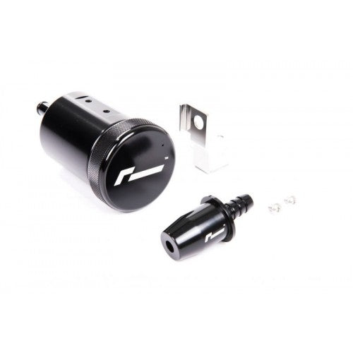Racingline VWR Remote Washer Vul Relocate Bottle