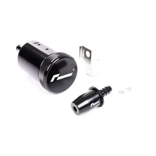 Racingline VWR Remote Washer Fill Relocate Bottle In stock with supplier 2- 3 days